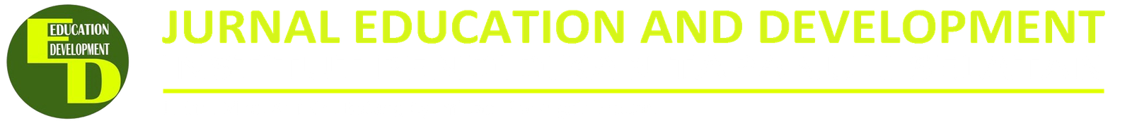 Page Header Logo