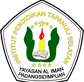 Public Knowledge Project